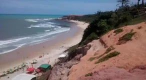 Casa de Nylva Beach Pipa - Image 3