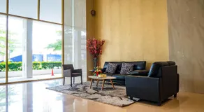 Formosa Spacious Apartments at Downtown Nagoya by MESA - Image 5