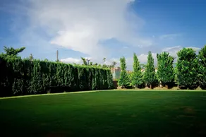 Jia Feng Homestay - Image 4