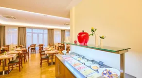 Hotel Apfelbaum - Image 5