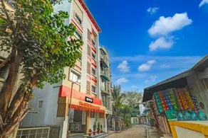 Hotel O Kirtiraj Lodging and Boarding - Image 4