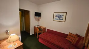 Gasthof Linko - Image 5