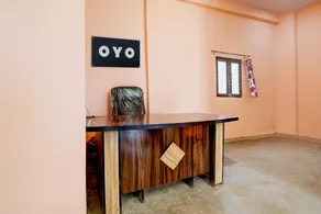 Hotel O AKBARPUR INN - Image 3