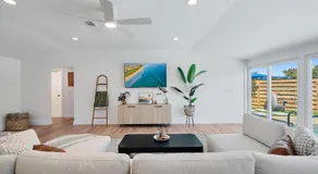 Coastal Cottage - Image 2