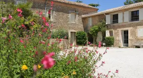 Gîte du Domaine Saint Jean De L'arbousier - Image 2