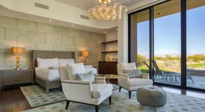The Giraffe View House at The Reserve by AvantStay - Image 2