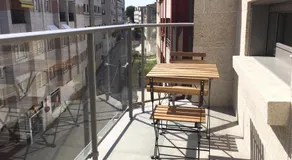 Casas Á Beira - Apartamentos - Image 3