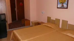 Family Hotel Balchik - Image 4