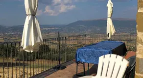 B&B Madonna Del Latte - Image 4