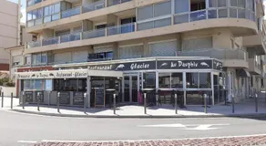 La Marina - Image 2