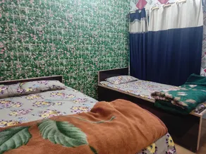 BHAGWATI GUEST HOUSE - Image 4
