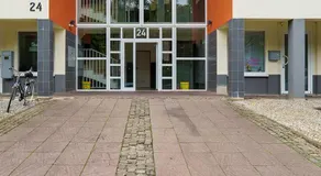 Wohlfühl-Wohnen in Düren - Image 5