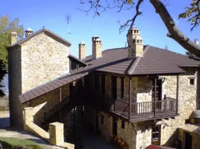 Varnevo Guesthouse - Image 4