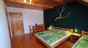 Jurajska Chata - Image 2