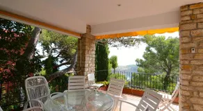 Pic de l'Ocell - Image 3
