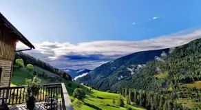 Marhütte - Image 4