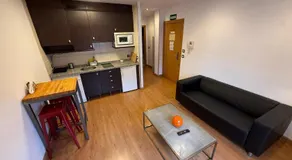 Lotila Flats Cabañaquinta - Image 5