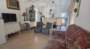 Los Prados Sanber - Image 2