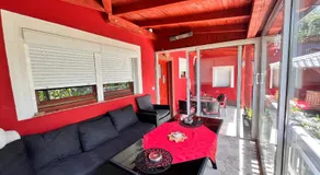 Villa Diamond Hill - Image 3