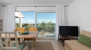 House 33 A - Apartment - Image 2
