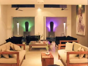 Allspice villa - Image 3