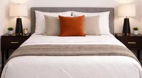 GSL Homes - Image 2
