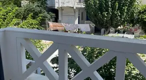 Costareli - Image 4