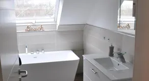 Sterner Obgruiten - Image 2