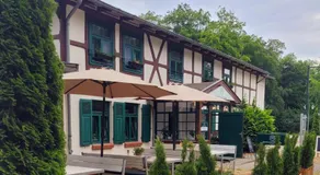 Pension Am Stadtholz - Image 4