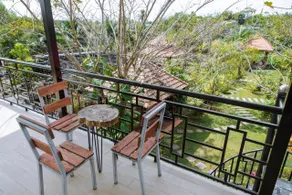 Homestay Hoàng Long - Image 4