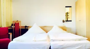 Hotel Imperial - Image 2