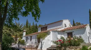 Ventorro del Herrero - The Old Forge - Image 4