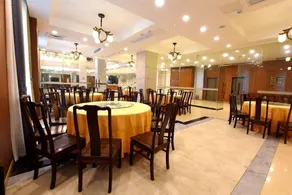 Fengjie Kuimen Hotel - Image 3