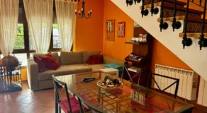 Apartamentos rurales FlordeLinto - Image 2