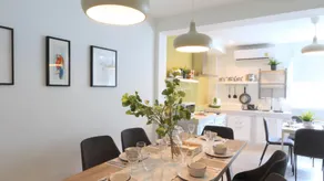 Airee Premier Residence - Image 4