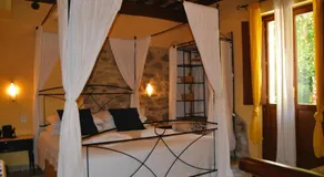 OASI LIGNANA Country Chic Apartments, nestled in a 40-hectare estate - Image 2