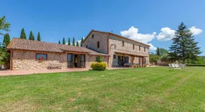 Podere del Monte - Image 4