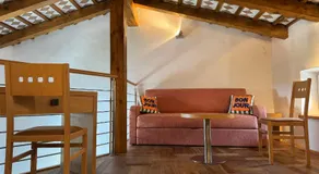 SMARTnoOK Rooms and Apartment - Image 3