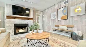 Charming Riverfront Home - Casa Topo @ SparrowBend - Image 3