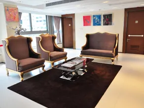 Le Prabelle Hotel - Image 3