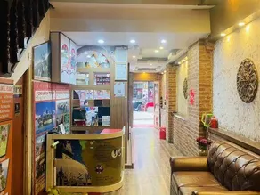 FUJIA GUEST HOUSE - Image 3