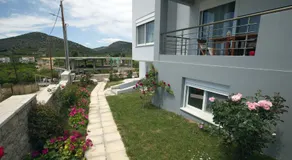 Over the horizon 3 bedroom apartment - Image 4