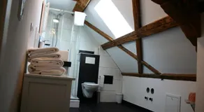 Lechwirt - Image 2