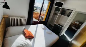 HOSTEL Les Bois Verts - Les Herbiers - Image 3