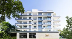 Diune Resort by Zdrojowa - Image 3