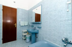 Apartments Kuzma - Image 3