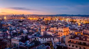 Petit Palomar - PalomarGroup - Image 3