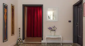 piccadilly b&b - Image 5