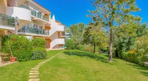 Bragança Paradise - Olhos d'Água - Image 4