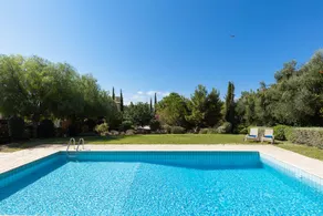 Aphrodite Hills Rentals - Superior Villas - Image 3